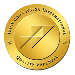 JCI