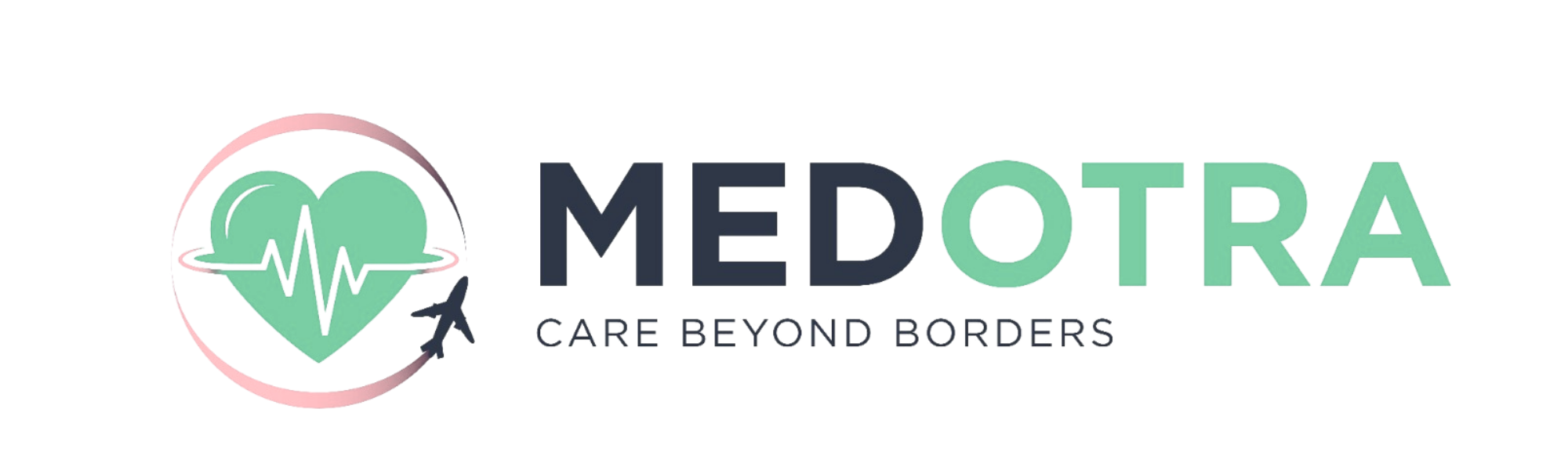 MedOtra